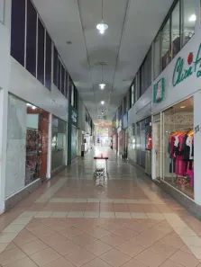 Sala Comercial para alugar, 19m² no Setor Marista, Goiânia