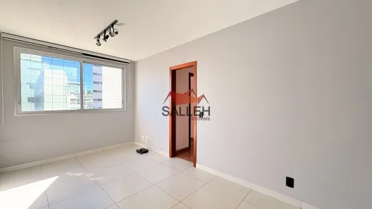 Apartamento com 2 Quartos à venda, 71m² no Gutierrez, Belo Horizonte
