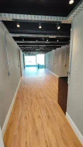 Sala Comercial à venda, 48m² no Barra da Tijuca, Rio de Janeiro