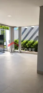 Casa com 3 Quartos à venda, 133m² no Jardim Espanha, Maringá