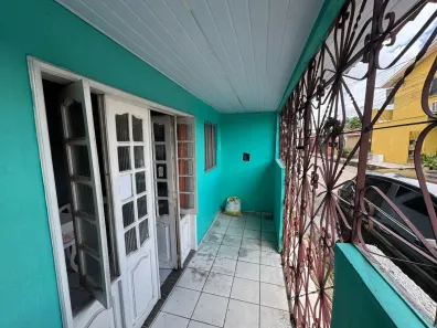 Casa com 2 Quartos à venda, 150m² no Cidade Nova, Ananindeua