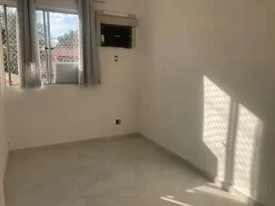 Casa com 2 Quartos à venda, 46m² no Pavuna, Rio de Janeiro