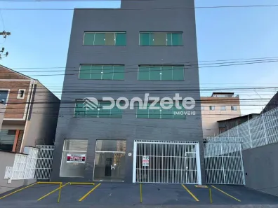 Prédio Comercial para alugar, 1480m² no Baeta Neves, São Bernardo do Campo