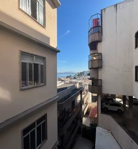 Apartamento com 2 Quartos para alugar, 65m² no Jardim Guanabara, Rio de Janeiro