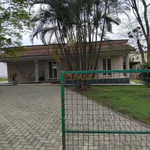 Casa com 2 Quartos à venda, 98m² no Presidente Vargas, Içara