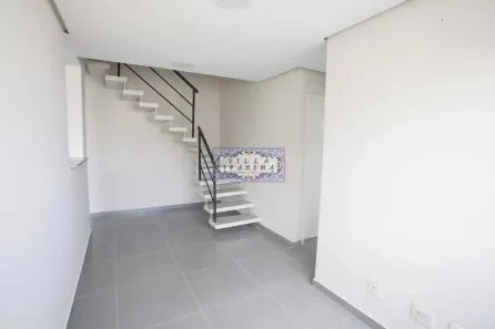 Cobertura com 2 Quartos à venda, 94m² no Taquara, Rio de Janeiro