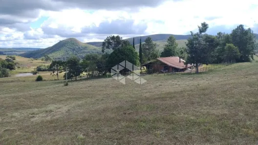 Fazenda/Sítio à venda, 634000m² no Centro, Butiá