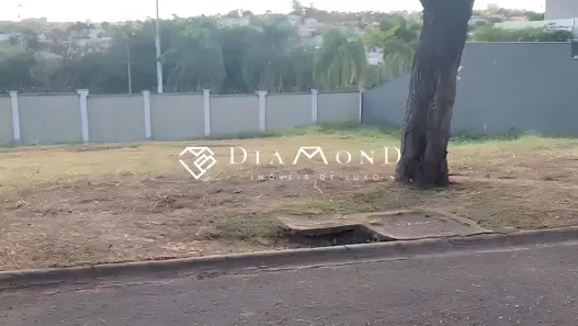 Lote/Terreno à venda, 632m² no Morada da Colina, Uberlândia
