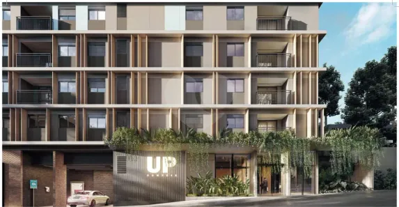 Apartamento com 2 Quartos à venda, 46m² no Vila Pompéia, São Paulo
