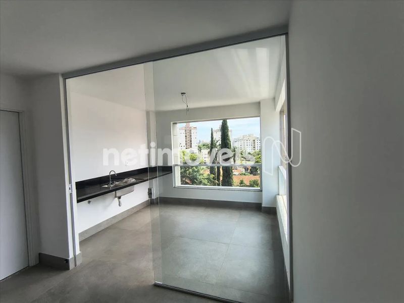 Foto 44