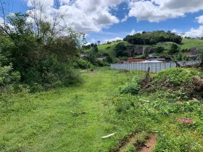 Lote/Terreno à venda, 2721m² no Santa Rita, Itabirito