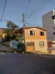 Casa com 4 Quartos à venda, 120m² no Cristo Redentor, Caxias do Sul