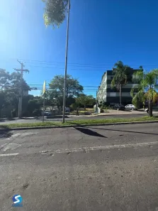 Lote/Terreno à venda, 1440m² no Cristal, Porto Alegre