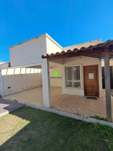 Casa de Condomínio com 3 Quartos à venda, 169m² no Trilhas do Sol, Lagoa Santa
