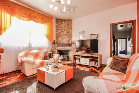 Apartamento com 3 Quartos à venda, 134m² no Bom Fim, Porto Alegre