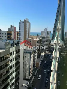 Apartamento com 4 Quartos à venda, 187m² no Meia Praia, Itapema