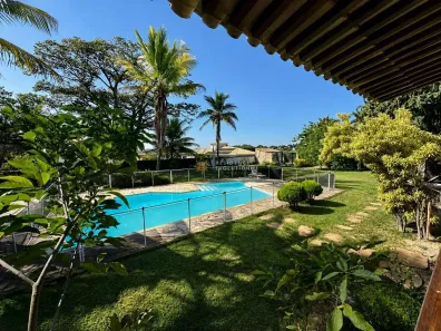 Casa com 6 Quartos à venda, 766m² no São Luiz, Belo Horizonte