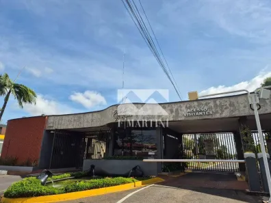 Lote/Terreno à venda, 1000m² no Campestre, Piracicaba
