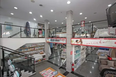 para alugar, 434m² no Savassi, Belo Horizonte