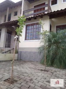 Casa com 3 Quartos à venda, 120m² no Guarujá, Porto Alegre