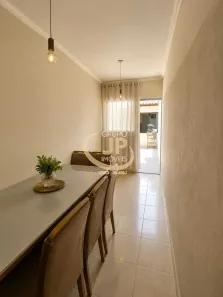 Casa com 2 Quartos à venda, 60m² no Wanel Ville, Sorocaba