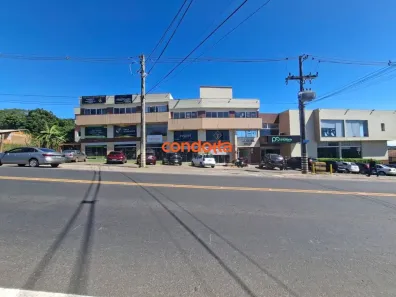 Sala Comercial para alugar, 30m² no Espírito Santo, Porto Alegre