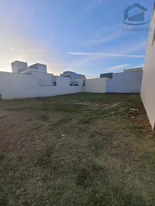 Lote/Terreno à venda, 150m² no Jardim Park Real, Indaiatuba