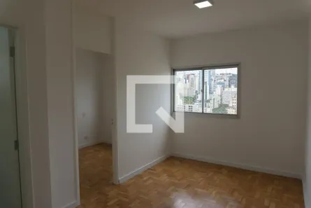 Cobertura com 1 Quarto à venda, 30m² no Bela Vista, São Paulo