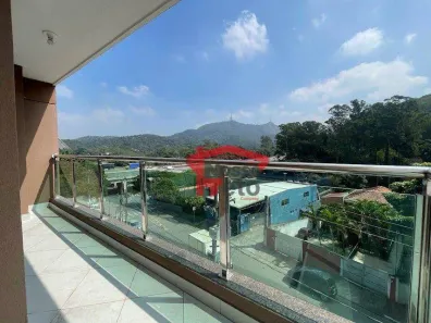 Apartamento com 1 Quarto à venda, 41m² no Vila Clarice, São Paulo
