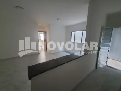 Apartamento com 2 Quartos para alugar, 82m² no Vila Medeiros, São Paulo