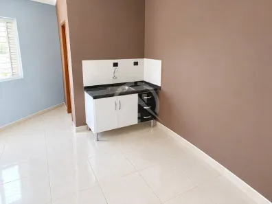 Sala Comercial para alugar, 20m² no Vila Thais, Atibaia