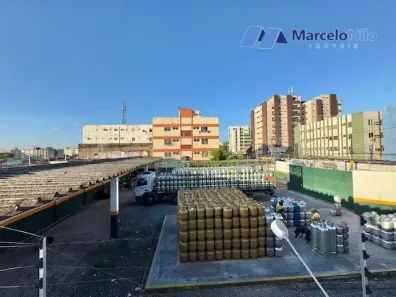 à venda, 884m² no Rio Doce, Olinda