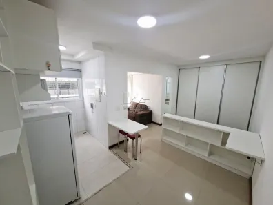 Apartamento com 1 Quarto à venda, 70m² no Bela Vista, São Paulo