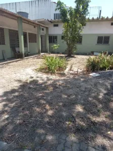 Lote/Terreno à venda, 331m² no Taquara, Rio de Janeiro