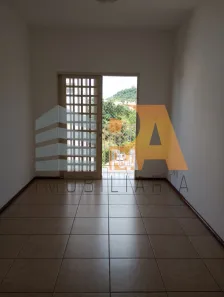 Apartamento com 2 Quartos à venda, 70m² no Jardim Botânico, Jaguariúna