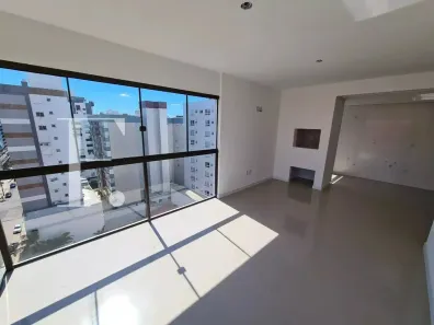 Apartamento com 3 Quartos à venda, 122m² no Capão da Canoa, Capão da Canoa