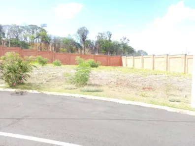 Lote/Terreno à venda, 429m² no Bonfim Paulista, Ribeirão Preto