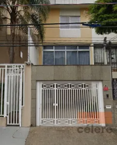 Sobrado com 3 Quartos à venda, 180m² no Parque da Mooca, São Paulo