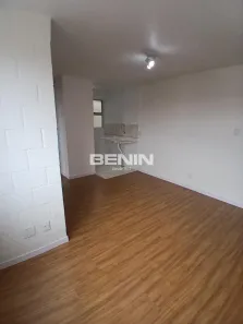 Apartamento com 2 Quartos à venda, 38m² no Mato Grande, Canoas