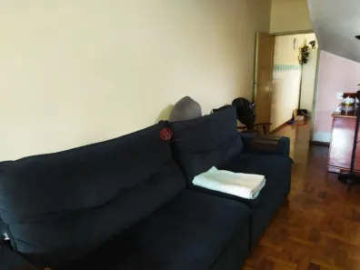 Sobrado com 3 Quartos à venda, 140m² no Vila Carrão, São Paulo