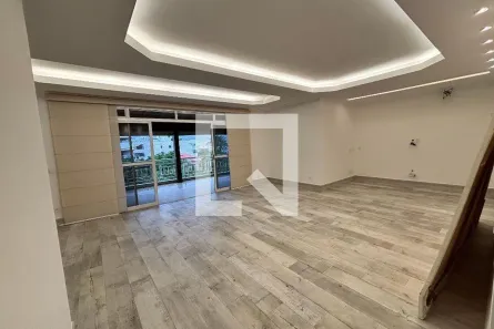 Cobertura com 3 Quartos à venda, 194m² no Recreio dos Bandeirantes, Rio de Janeiro