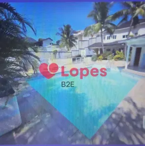 Casa com 4 Quartos à venda, 300m² no Anil, Rio de Janeiro