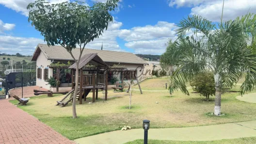 Lote/Terreno à venda, 258m² no Reserva San Pedro, Ribeirão Preto
