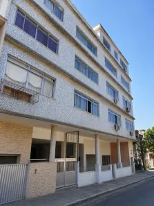 Apartamento com 2 Quartos à venda, 65m² no Centro, Nova Iguaçu