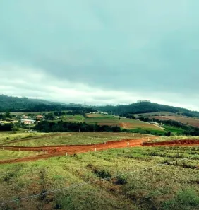 Lote/Terreno à venda, 500m² no Centro (Caucaia do Alto), Cotia