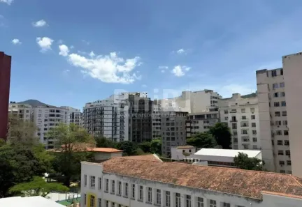 Apartamento com 2 Quartos à venda, 79m² no Flamengo, Rio de Janeiro