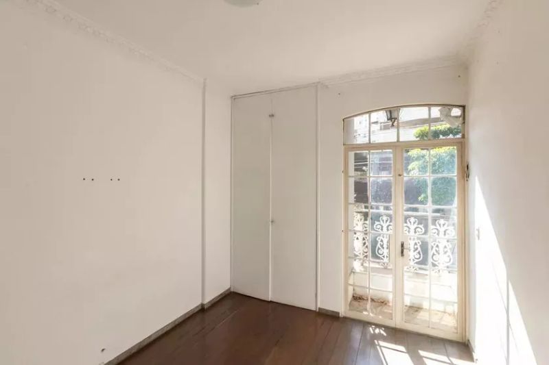 Foto 44