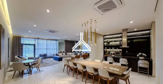 Apartamento com 3 Quartos à venda, 108m² no Vila Santa Eulalia, São Paulo