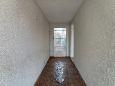 Casa com 3 Quartos à venda, 119m² no Campos Elíseos, Ribeirão Preto