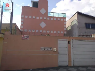 Sobrado com 3 Quartos à venda, 81m² no Burgo Paulista, São Paulo